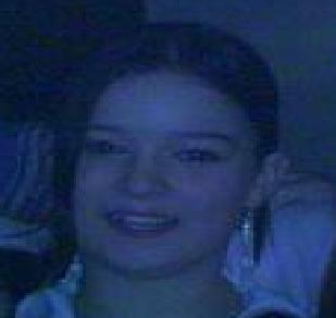 xx..Mah Baybeesss..xx