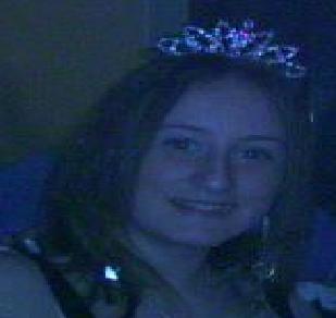 xx..Mah Baybeesss..xx