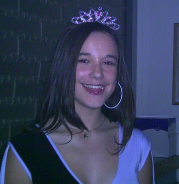 xx..Mah Baybeesss..xx